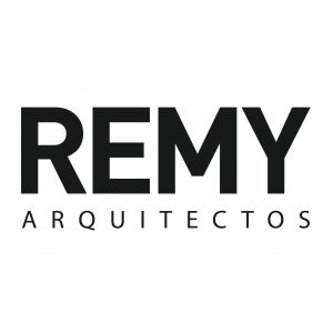 remylogo moras