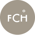 logo_fch_moras