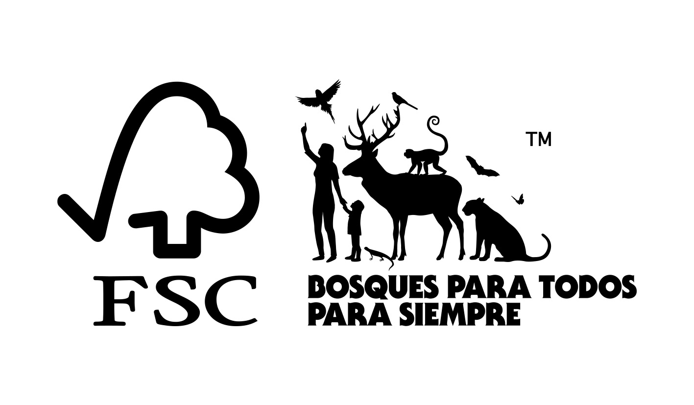 MORAS FSC