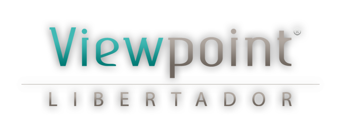vpl_web_logo-2
